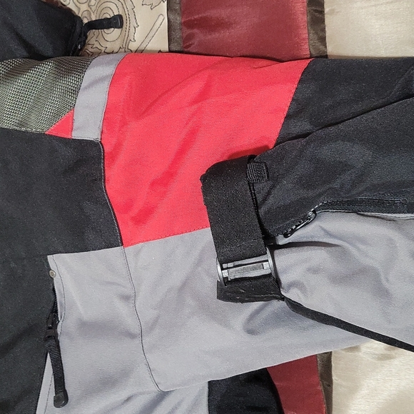 Winter coat - Picture 4 of 4